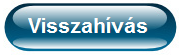 Visszahívjuk